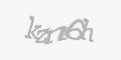 Защитный код