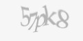 Защитный код
