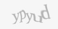 Защитный код