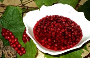 Сок лимонника китайского