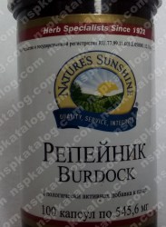 Восстановление печени