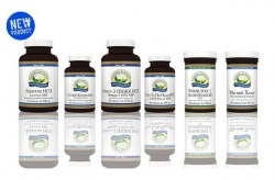 antistress5