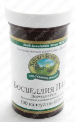 Борется с гельминтами