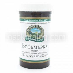 Успокаивает нервную систему