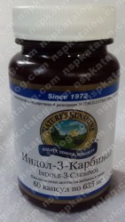Онкопротектор