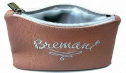 Косметички фирмы Bremani