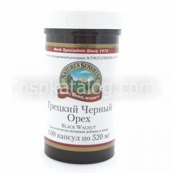 Борется с гкльминтами