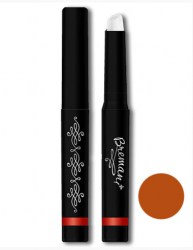 Lipstick Caramel