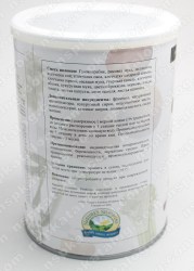 Применение ТНТ НСП